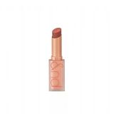 Rom&nd Zero Matte Lipstick Ruddy Nude - Ruj