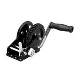 Romork El Vinci 1200 Lbs, Kayissiz