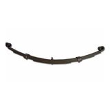 Römork Makası 4 Kat 88cm Garantili