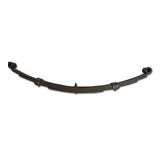 Römork Makası 5 Kat 88cm Garantili