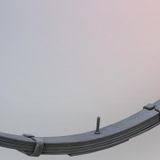 Römork Makası 7 Kat 88Cm Garantili