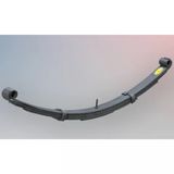 Römork Makası 8 Kat 88Cm Garantili