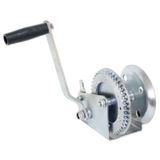 Romork Vinci 3 Yollu 2500 Lbs/ 1135 Kg