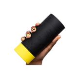 Romp Dash Manual Stroker Male Masturbator