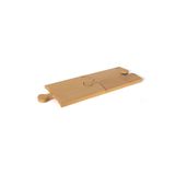 Ron Puzzle Board Kesme Tahtası
