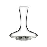 Rona 75 Şarap Karafı / Dekanter - 1500 ml - 1,5 lt