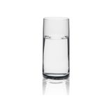 Rona Glass Mode 6'lı Shot Bardağı Seti - 90 ml