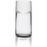 Rona Mode Shot Bardağı - 90 ml - 6\'lı - Saydam