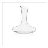 Rona Şarap Havalandırma Karafı 75A - 1500 ml | Slovak İşçiliği, Avrupa Üretimi - 1,5 lt