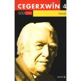 Ronak - Cegerxwin