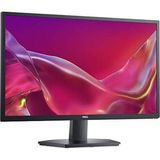 Ronanna 27 Dell SE2725HM Fhd 5ms 100HZ Hdmı+Vga LED Monıtor