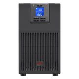 Ronanna Apc Easy Ups On-Line Srv Ext. Runtime 10