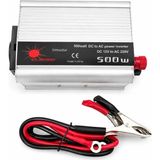 Ronanna Araç Inverter 500W