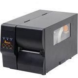 Ronanna Argox IX4-240 Pro Barkod Yazıcı (Usb-Seri-Ethernet)