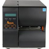 Ronanna Argox IX4-250 Pro Barkod Yazıcı (Usb-Seri-Ethernet)