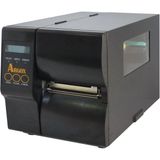 Ronanna Argox IX4-350 Pro, Endüstriyel Barkod Yazıcı (Usb-Seri-Ethernet)