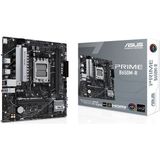 Ronanna Asus Prıme B650M-R, 2xddr5, 2x M.2, Hdmı, Am5 Soket Anakart
