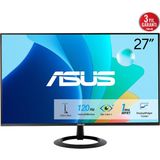 Ronanna Asus VZ279HG 27" 1ms, 120Hz, Full Hd, Hdmı, Vga, IPS Led, Çerçevesiz Tasarım, Düşük Mavi Işık, Freesync Gamıng Monitör