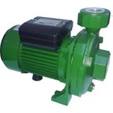 Ronanna Atlantis MHF5A 1,5 Hp Tek Kademeli Santrifuj Pompa