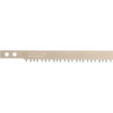 Ronanna Bahco SE5130 Kolastar Testere Ağzı 759 mm