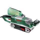 Ronanna Bosch Pbs 75 Ae Set Tank Zımpara 750 Watt