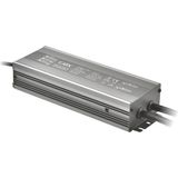 Ronanna Buğz 1 Adet Cata Ct 2595 Dış Mekan 25A Şerit LED Trafosu 12V 300W