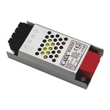 Ronanna Buğz 1 Adet Cata Ct 2674 Klemensli 5A Şerit LED Trafosu 12V 60W
