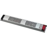 Ronanna Buğz 1 Adet Cata Ct 2678 Klemensli 30A Şerit LED Trafosu 12V 360W