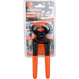 Ronanna Buğz 150MM Geniş Ağızlı Kerpeten No:6 BX40