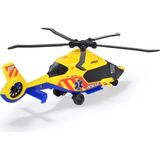 Ronanna Buğz Airbus H160 Rescue Helikopter 203714022