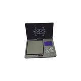 Ronanna Buğz Diamond Dijital Göstergeli Mini Cep Boy Hassas Terazi APT-168 (200 Gr-0.01)