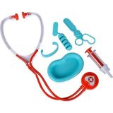 Ronanna Buğz Doktor Seti