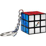 Ronanna Buğz Rubik's Anahtarlıklı Zeka Küpü 3x3
