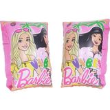 Ronanna Buğz S01004185 Şiş gr Kolluk Barbie 25X15 cm Brb-Sun