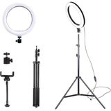Ronanna Buğz Siyah Tripod Tip Sabitleyici Fotoğraf ve Kamera Aksesuarı Canlı Yayın Için Uygun