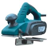Ronanna Catpower 3901 Elektrikli Planya 900 Watt
