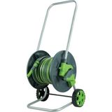 Ronanna Daye DY61430XP Hortum Makara Seti 30 Metre