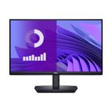 Ronanna Dell 23.8 Pro E2425HSM IPS 8ms 100Hz Vga, Dp, HDMI Pıvot Fhd LED Monıtor