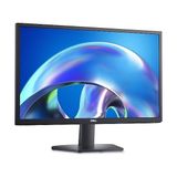 Ronanna Dell 23,8 SE2425H Va 5ms 75Hz VGA HDMI Vesa Fhd LED Monıtor