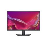 Ronanna Dell 27 SE2725H 5ms 75Hz HDMI VGA Vesa Fhd LED Monıtor