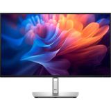 Ronanna Dell P2725HE, 27&amp;quot;, 5ms, 100Hz, Full Hd, Hdmı, Dp, Usb, Type-C, RJ45, Pivot, IPS LED Monitör