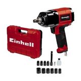 Ronanna Einhell Tc Pw 610 Havalı Darbeli Somun Sökme Sıkma