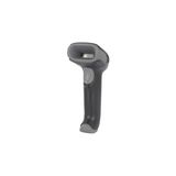 Ronanna Emea&anz USB Kit: Omni-Directional, 2d, Barkod Okuyucu