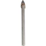 Ronanna Era 55953 Cam Delme Ucu 6X65 mm