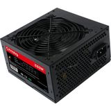 Ronanna Frısby FR-PS55F12B 550W Power Supply