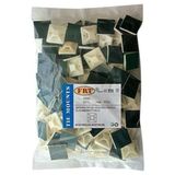 Ronanna Frt 20X20 Yapışkan Kroşe (100 Adet)