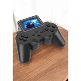 Ronanna Gamepad 520 Retro Oyun Konsolu TV Uyumlu Özellikli Taşınabilir Oyun Deneyimi