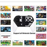 Ronanna Gamepad Bluetooth Bağlantılı Metalik Renk Playstation 4 Uyumlu Kablosuz Oyun Kolu