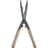 Ronanna Gardena 12300-20 Naturecut Çit Makası