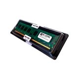 Ronanna Hı-Level 8gb Ddr4 2400MHZ Pc Ram HLV-PC19200D4-8G Kutulu